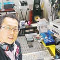 Hiromichi kayama