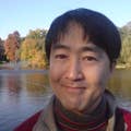 松平 頼昭