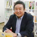 Saygo Ushijima