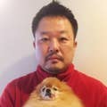 Hiroaki Sawada