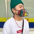 Satoshi Kamada