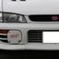 MarL56STi