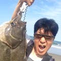 Kimio Yamaguchi
