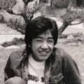 Masayuki Kawabata