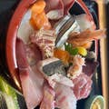 Katsuya  Ooya