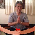 Tetsuya  Hamada