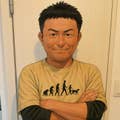 Kazuya Inouchi