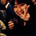 Miyuki Asano