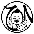 吉田啓