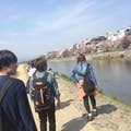 冨田寛樹