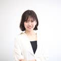 Maiko  Hashi