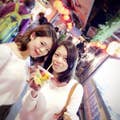 Mayumi.K