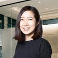 Rie Yamamoto
