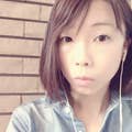 Yoko Sato