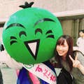 Misako Niki