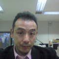 Yasuda Hiroshi