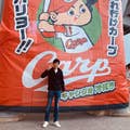 Akihiro Ohmoto