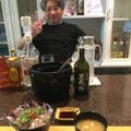 宮田悟