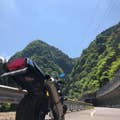 岸田慎