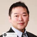 Masao Ito