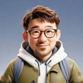 Masaki  Horii