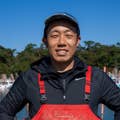 Shunsuke Akama