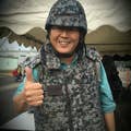 Keiichi Murakami