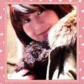 浅野 ゆかり