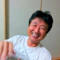 Takanori Matstumoto