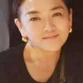 高橋雅美