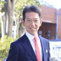 Masahiro Ono
