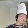Daisuke Osa