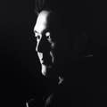 Hidefumi Utsunomiya