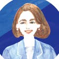 Ayako Tsukada Kitahara