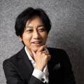 小澤歩