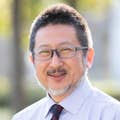 Shoichi Taniguchi