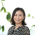 Kaoru Tanaka