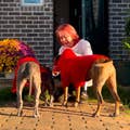 Keiko Kozono