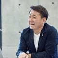 Katsutoshi Fukuta