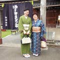 菅原智恵