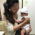 Miki Ichiba