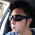Hiroyuki Tanaka