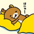 阿佐ヶ谷駅 ランチ女子会の人気8店 穴場あり Retty