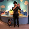 荒井勇樹