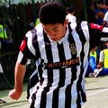 Taichi Sekozawa