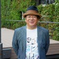 Naomichi Yamamoto