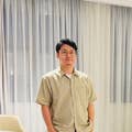 Teruaki Otani