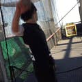 Taichi Nomura