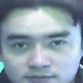 Toshihiro Teranishi