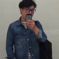 T.Sato